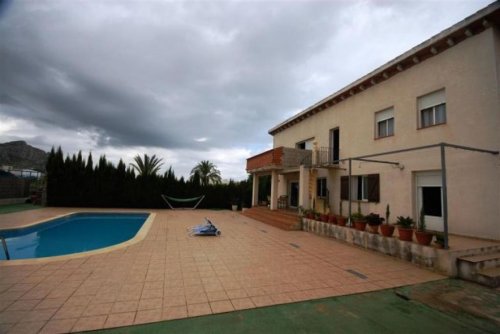 Els Poblets-Denia Wohnungen Villa zum verkauf Els Poblets-Denia Haus kaufen
