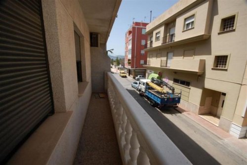 Els Poblets-Denia Wohnungen Wohnungen zum verkauf Els Poblets-Denia Wohnung kaufen