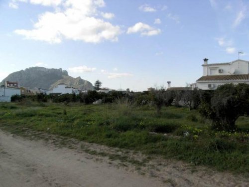 Els Poblets-Denia Wohnungen Grundstücke zum verkauf Els Poblets-Denia Grundstück kaufen