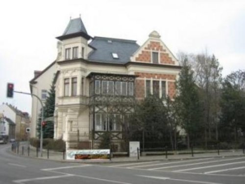 Altenburg Immobilie kostenlos inserieren Herrliches Haus in Altenburg Haus kaufen