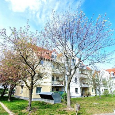 Leipzig Immobilie kostenlos inserieren 2 Raumwohnung - Maisonette - vermietet Wohnung kaufen
