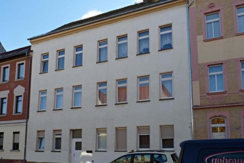 Pegau Immobilien Inserate Auch zur Eigennutzung! Haus kaufen