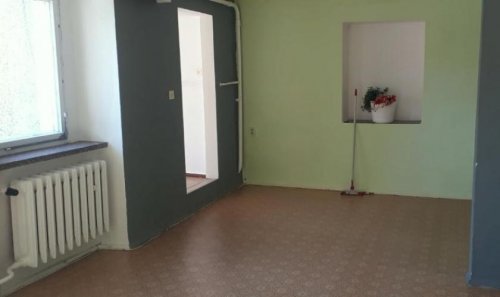 Bad Lausick Immobilien Inserate ObjNr:B-18885 - Gaststätte mit Gästezimmern und Wohnraum sucht neuen Eigentümer Haus kaufen