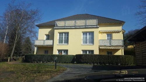 Roßwein Inserate von Häusern Mehrfamilienhaus in Roßwein zu verkaufen Haus kaufen