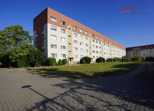 Eilenburg Wohnung Altbau +++SCHICKE, HELLE 3-RWG IN BELIEBTER LAGE VON EILENBURG+++ Wohnung kaufen