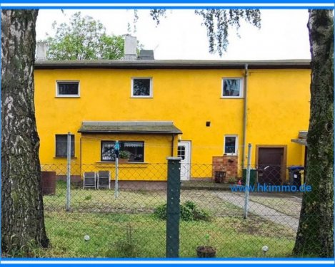 Landsberg Immobilien Einfamilienhaus in Landsberg OT Braschwitz - Zwangsversteigerung Haus kaufen