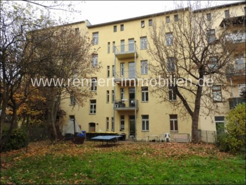 Zeitz Häuser Mehrfamilienhaus im Zentrum von Zeitz !!! Haus kaufen