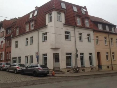 Jena Wohnungen Wohnung in perfekter Lage in Jena *Provisionsfrei* ! Wohnung kaufen