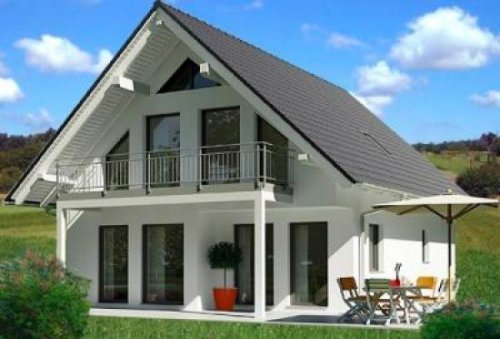 greiz Immobilien MB-Massivhaus !!! Häuser zum Wohlfühlen !!! Haus kaufen