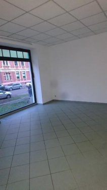 Zwickau Immobilien Inserate Gemütliches und kleines Büro in guter Lage! Gewerbe kaufen