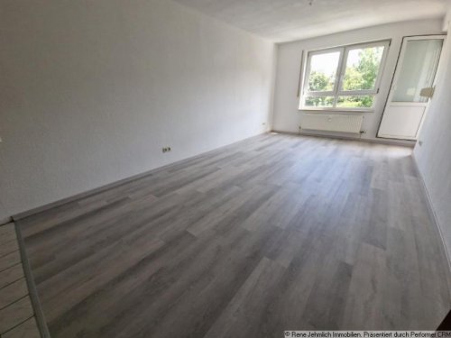 Chemnitz Suche Immobilie Ruhige Wohnung mit Balkon zum Eigennutz Wohnung kaufen