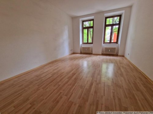 Chemnitz Immobilienportal Schöne Wohnung zum Eigennutz oder zum Vermieten auf dem Sonnenberg Wohnung kaufen
