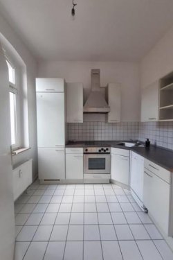 Chemnitz Wohnung Altbau Wohnungspaket aus zwei 3-Zimmerwohnungen mit Balkonen in zentraler Lage Wohnung kaufen