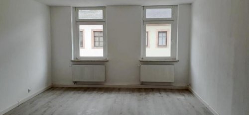 Rochlitz Immobilien ObjNr:B-18795 - Zentrumsnahe Eigentumswohnungen im Konvolut (3x) Wohnung kaufen