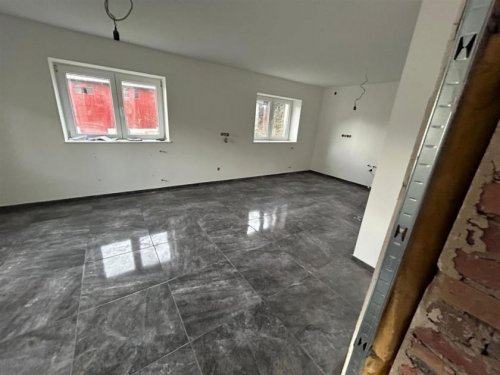 Olbernhau Immobilien Inserate Zum Fertigstellen! Idyllisch gelegenes 5,5-Zi. EFH mit 2 Bädern, Garage im schönen Erzgeb. Haus kaufen