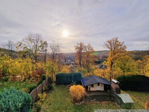 Flöha Teure Häuser Tolles Haus in Falkenau... Haus kaufen