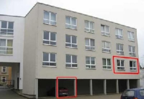  Wohnung Altbau 45qm Zentrumsnähe zu verkaufen Wohnung kaufen