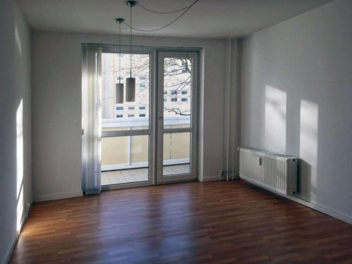 Berlin Wohnung Altbau Gut vermietete 2 Zimmerwohnung im gefragten Berlin-Mitte Wohnung kaufen