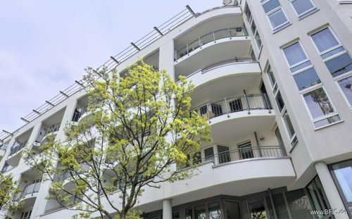 Berlin Wohnungen vermietete Wohnung in Berlin Mitte Wohnung kaufen