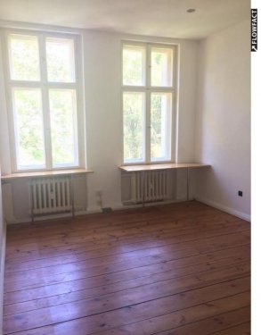 Berlin Immobilie kostenlos inserieren Komplett renovierte 3 Zimmer-Altbauwohnung nähe Arkonaplatz! Wohnung kaufen