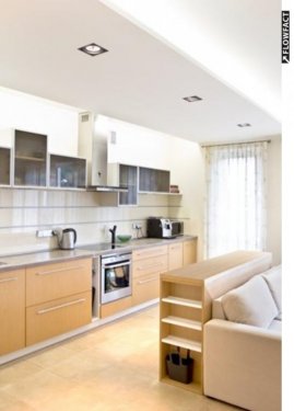 Berlin Immobilien Inserate Mitten am Kurfürstendamm eine Traumwohnung mit gehobener Ausstattung Wohnung kaufen