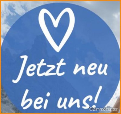 Berlin Immobilien Inserate Wunschhaus auf *Familienfreundlichen Bauplatz* -zahlen Sie MIETE an sich Haus kaufen