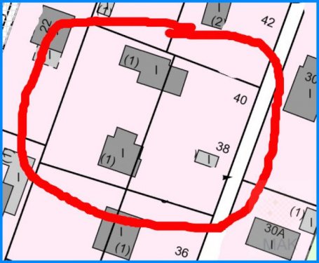 Berlin Grundstücke MAK Immobilien empfiehlt: Tolles Grundstück in Berlin zu verkaufen Grundstück kaufen