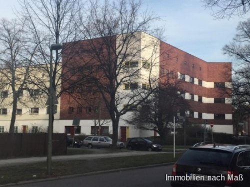 Berlin Etagenwohnung Gepflegte Wohnung als Kapitalanlage in Pankow Wohnung kaufen