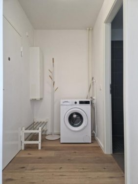 Berlin 3-Zimmer Wohnung Mehrere Eigentumswohnungen in Berlin-Reinickendorf Wohnung kaufen