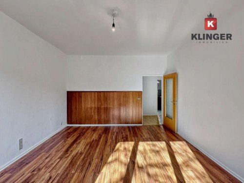 Berlin Terrassenwohnung ++ Bezugsfreie 3-Zimmerwohnung mit Balkon und eigenem Stellplatz freut sich auf neuen Eigentümer ++ Wohnung kaufen