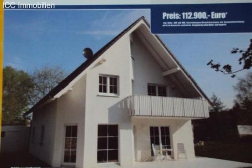 Berlin Haus Stadthaus Vision Finesse Haus kaufen
