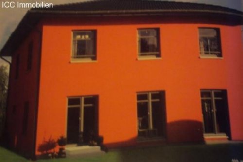 Berlin Suche Immobilie Stadtvilla Hohen Neuendorf Haus kaufen