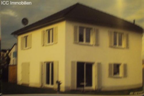 Berlin Inserate von Häusern Stadtvilla Toscana Haus kaufen