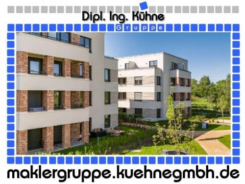 Potsdam Neubau Wohnungen Neubau Pärchen-Wohnung Wohnung kaufen