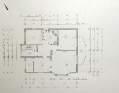 Teltow Immobilie kostenlos inserieren Gemütliches EFH sucht Bauherren, inkl. Grundstück in Teltow Haus kaufen