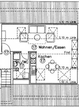 Stahnsdorf - Güterfelde Hausangebote Gemütliches EFH sucht Bauherren, inkl. Grundstück in Güterfelde Haus kaufen