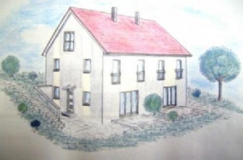 Falkensee Immobilie kostenlos inserieren Gemütliches EFH sucht Bauherren, inkl. Grundstück in Falkensee Haus kaufen
