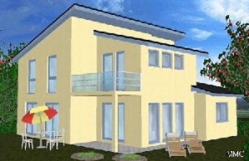 Brieselang Suche Immobilie Gemütliches EFH sucht Bauherren, inkl. Grundstück in Brieselang Haus kaufen