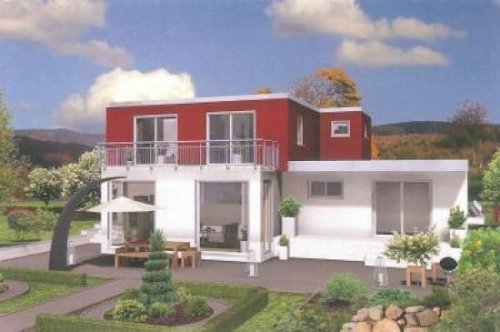 Bad Saarow Immobilien ***Luxuriöse Villa auf sehr schönem großem Wassergrundstück am Scharmützelsee*** Haus kaufen