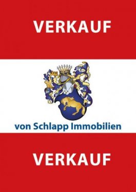 Rüdersdorf bei Berlin Hausangebote Mehrfamilienhaus am Rande Berlins Haus kaufen