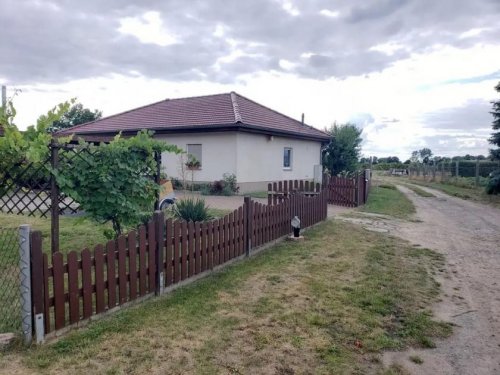 Wittstock Günstiges Haus Einfamilienhaus Haus kaufen