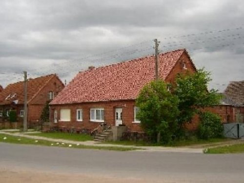  Teure Häuser Bauernhaus für Pferdefreunde Haus kaufen