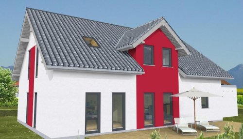 Haus Feldberger Seenlandschaft Kaufen Homebooster