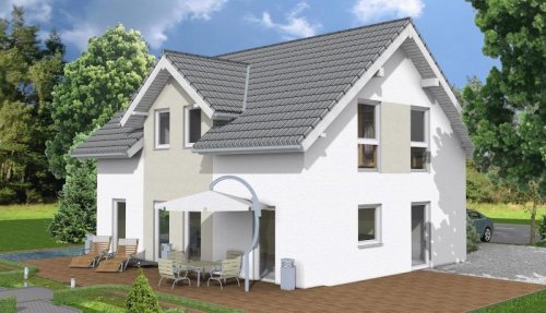 Haus Feldberger Seenlandschaft Kaufen Homebooster