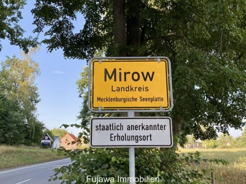 Mirow Immobilien Inserate Grundstück in Mirow zu verkaufen Grundstück kaufen