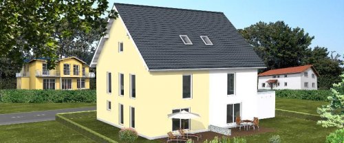 Haus Schonfeld Landkreis Uckermark Kaufen Homebooster