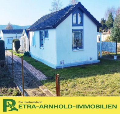 Heringsdorf (Landkreis Vorpommern-Greifswald) Immobilie kostenlos inserieren - Die charmanten Drei im Seebad Ahlbeck-- Haus kaufen