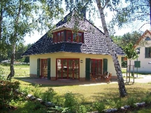 Haus Huser Mietkauf In Aalen Markt De Kleinanzeigen