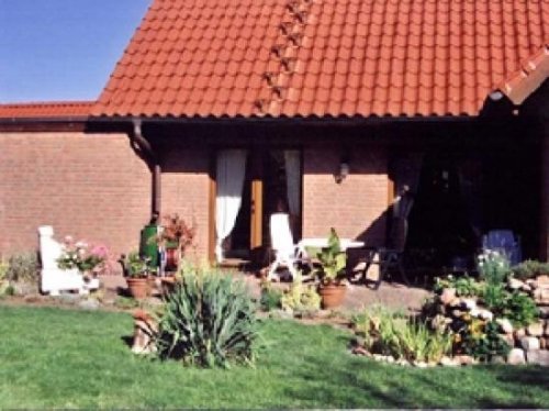 Rastow Haus Schönes Einfamilienahaus mit Garage und Carport Haus kaufen