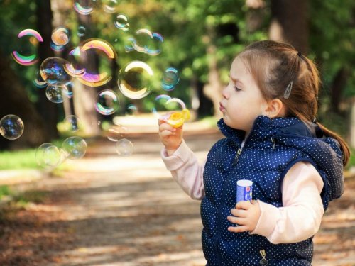 Hamburg Haus +++ Lassen Sie Ihre Kinder Abenteuer erleben - Ihr Traumhaus mit großem Garten +++ Haus kaufen